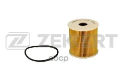 ������ �������� Volvo C70 97-, S60 00-, S70 97-, S80 98-, V40 95-, V70 I, II 01- Zekkert Zekkert ���. OF4237E OF4237E ����