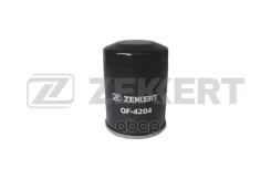 ������ ����. Nissan Note (E11) 06- Primera (P10 W10) 90- Serena (C23) 92- Infiniti G20 (P10) 90- Zekkert ���. of-4204 OF4204 ����