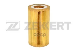 ������ �������� Zekkert OF4248E (HU7181N Mann) / Opel Astra G 98-, Vectra B, C 96- Zekkert ���. OF4248E OF4248E ����