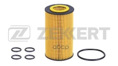 ������ �������� MB C (203,204) 97-, E (211,212) 96-, S (W221) 98-, Sprinter (906) 06- Zekkert Zekkert ���. OF4197E OF4197E ����
