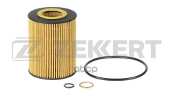 ������ ����. Eco BMW 5 (E60 E61) 03- X5 (E53) 03- 6 (E63 E64) 03- 7 (E65 E66 E67) 01- Morgan Zekkert ���. of-4323e OF4323E ����