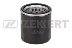 ������ �������� Dodge Avenger 07-, Caliber 06-, Journey 08-, Jeep Compas Zekkert Zekkert ���. OF4406 OF4406 ����