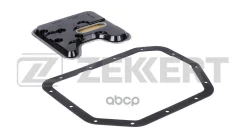 ������ ����. ���� c ���������� Mitsubishi Lancer VI 95- Colt V 96- Carisma 95- Space Star 01- Zekkert ���. of-4398g OF4398G ����