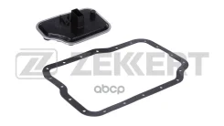 ������ ����. ���� c ���������� Mazda 2 II 07- 3 I-III 03- 5 I II 05- 6 I II 05- CX-7 09- Zekkert ���. of-4397g OF4397G ����
