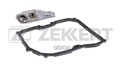 ������ ����. ���� c ���������� Skoda Fabia (5J2_) 97- Octavia (1Z3 1Z5) 04- VW Polo IV V 06- Go Zekkert ���. of-4382g OF4382G ����