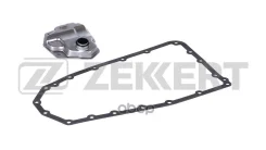 ������ ����. ���� c ���������� Mitsubishi Outlander II 06- Lancer VIII 08- ASX 10- Zekkert ���. of-4401g OF4401G ����