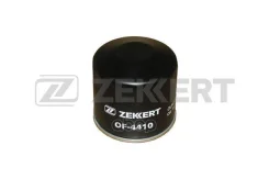 ������ ����. Daewoo Gentra (KLAS) 13- Chevrolet Aveo (T250 T255) 08- Spark (M300) 05- Cobalt (T2 Zekkert ���. of-4410 OF4410 ����