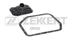 ������ ���� c ���������� Toyota Celica (T230) 99- Zekkert ���. OF4402G OF4402G ����