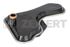 ������ �������� Zekkert OF4417G (226333 Citroen) / ���� Citroen C3 I, III 02-, C4 I, II 04-, C5 I, II 01-, C8 Zekkert ���. OF4417G OF4417G ����