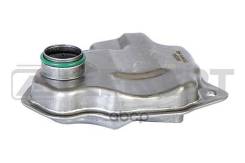 ������ ���� Zekkert OF4442G (2824A007 Mitsubishi) / ���� Mitsubishi ASX 00- Zekkert ���. OF4442G OF4442G ����