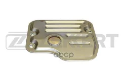 ������ ���� Zekkert OF4445G (3533008010 Toyota) / ���� Lexus RX II 03-, Toyota Camry (V30, V40) 01-, Rav4 (A30 Zekkert ���. OF4445G OF4445G ����
