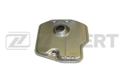 ������ ����. ���� Toyota Camry (V30 V40 V50) 01- Rav 4 (A20 A30) 00- Alphard (H10 H20) 03- Av Zekkert ���. of-4441g OF4441G ����