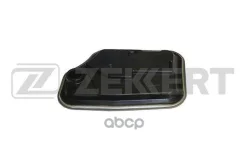 ������ ���� Zekkert OF4437G (3044026 FORD) / ���� Ford C-Max 07-, Focus I, II 98-, Fiesta VI 08-, Mazda 3 03-, Zekkert ���. OF4437G OF4437G ����