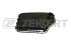 ������ ����. ���� Mazda 3 I-III 03- 5 II 10- 6 I II 02- Demio 00- CX-7 09- Zekkert ���. of-4438g OF4438G ����