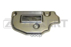 ������ ���� Zekkert OF4419G (09G325429A VAG) / ���� Seat Altea 04-, Leon II 05-, Toledo III 04-, VW Golf V 03- Zekkert ���. OF4419G OF4419G ����
