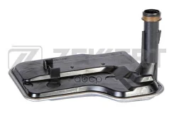 ������ ����. ���� BMW 1 (E87 E81 E82 E88) 04- 3 (E90 E91 E92 E93) 04- X1 (E84) 09- X3 (E83) Zekkert ���. of-4424g OF4424G ����