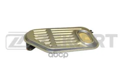 ������ ����. ���� VW Passat V 96- Phaeton 02- Skoda Superb (3U4) 01- Audi A4 I-III 94- A6 II II Zekkert ���. of-4418g OF4418G ����