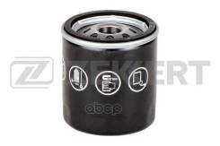 ������ �������� Chery Amulet 03-, Fengyun 2 09-; ZAZ Fora, Bonus Zekkert Zekkert ���. OF4456 OF4456 ����