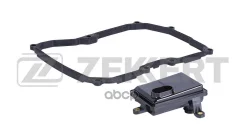������ ����. ���� � ���������� VW Golf VII 14- Jetta V VI 10- Skoda Octavia (5E3 5E5) 12- Yeti (Zekkert ���. of-4486g OF4486G ����