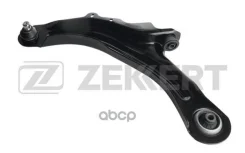 ����� Zekkert QL3114 �����. ����. ���. Renault Megane II 03-, Scenic II 03- Zekkert ���. QL3114 QL3114 ����