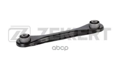 ����� �������� �������. ���. ���. ���. /����. ford focus i-ii 98- c-max 07- mazda 3 i ii 03- 5 i i Zekkert ���. QL3106 QL3106 ����