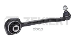 ����� Zekkert QL3109 �����. ����. ��. MB C-Class (203) 00-, CLK (209) 02-, SLK (R171) 04- Zekkert ���. QL3109, ������ QL3109 ����