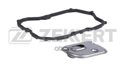 ������� �� OF-4435G / ������ ����. ���� c ���������� Audi Q3 13- VW Passat VI 05- Tiguan 07- Pass Zekkert ���. of-4507g OF4507G ����