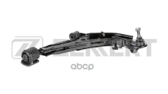 ����� Zekkert QL3121 Maxima / Maxima QX IV (A32) ����. Zekkert ���. QL3121 QL3121 ����