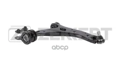 ����� �������� �������. �����. ���. ����. Mazda 3 03- 5 05- Zekkert ���. ql-3124 QL3124 ����
