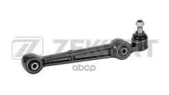 ����� Zekkert QL3130 �����. ����. ��. Mitsubishi Galant V, VI 92- Zekkert ���. QL3130, ������ QL3130 ����