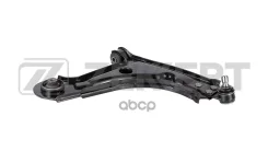 ����� �������� �������. �����. ���. ����. Chevrolet Lacetti (J200) 03- Nubira 05- Daewoo Nubira (J Zekkert ���. ql-3126 QL3126 ����