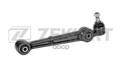 ����� �������� �������. �����. ���. ���. Mitsubishi Galant VII 94- Galant VIII 96- Eclipse II 95- Zekkert ���. ql-3129 QL3129 ����