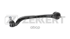 ����� Zekkert QL3131 �����. ����. ���. Mitsubishi Galant V, VI 92- Zekkert ���. QL3131 QL3131 ����