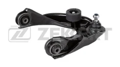 ����� Mazda 6 (GG) 02- �������� ������� Zekkert ����� Zekkert ���. QL3135 QL3135 ����