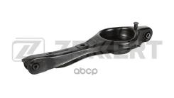 ����� Ford C-Max 07-, Focus C-Max 03-, Focus I-II 98-, Volvo S40 ���. ���. �������. Zekkert Zekkert ���. QL3151 QL3151 ����