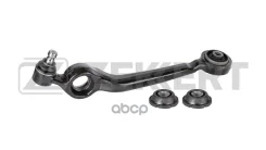 ����� �������� �������. �����. ���. ����. Audi A6 94- 100 IV 90- 200 II 89- Zekkert ���. ql-3155 QL3155 ����