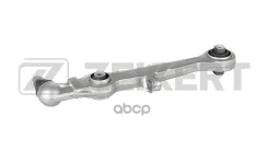 ����� �������� �������. �����. ���. ���. /����. vw passat v 96- audi a6 ii 97- a4 94- a8 94- Zekkert ���. QL3163 QL3163 ����