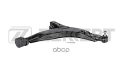 ����� Zekkert QL3157 �����. ����. ��. Daewoo Espero (KLEJ) 91-, Lanos (KLAT) 97-, Nexia (Kletn) 95- Zekkert ���. QL3157, ������ QL3157 ����