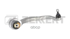 ����� �������� �������. �����. ���. ����. vw passat v 96- audi a6 ii 97- a4 94- a8 94- skoda sup Zekkert ���. QL3165 QL3165 ����