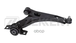 ����� �������� �������. �����. ���. ����. Ford Focus 98- Zekkert ���. ql-3174 QL3174 ����