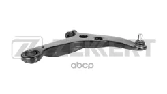 ����� �������� �����. ���. ����. Zekkert ���. QL3186 QL-3186 Zekkert QL3186 ����
