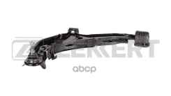 ����� Zekkert QL3182 Maxima / Maxima QX IV (A32) ���. Zekkert ���. QL3182 QL3182 ����