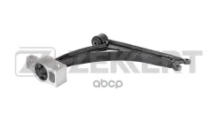 ����� �������� �������. �����. ���. ���. VW Golf V VI 03- Jetta III 04- Audi A3 II 03- Skoda Octa Zekkert ���. ql-3188 QL3188 ����