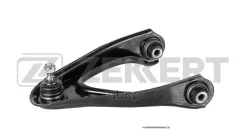 ����� �������� �����. ����. ����. Zekkert ���. QL3191 QL-3191 Zekkert QL3191 ����