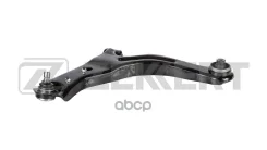 ����� �������� �������. �����. ���. ���. Mazda Tribute 00- Zekkert ���. ql-3200 QL3200 ����