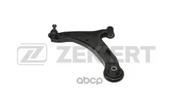 ����� Zekkert QL3245 �����. ����. ���. Suzuki Grand Vitara II 05- Zekkert ���. QL3245 QL3245 ����