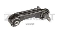 ����� Zekkert QL3194 ���. ����. ����� (���� QL-3340) Mitsubishi Carisma 96-, Colt IV, V 92-, Lancer VII, VIII Zekkert ���. QL3194 QL3194 ����