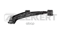 ����� �������� �������. �����. ���. ���. Nissan Almera (N15) 95- Zekkert ���. ql-3251 QL3251 ����