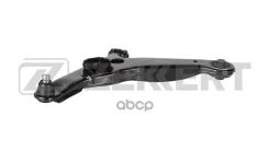 ����� �������� �������. �����. ���. ���. Mitsubishi Airtrek 02- (������ ��� QL-3204) Zekkert ���. ql-3261 QL3261 ����