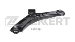 ����� �������� �������. �����. ���. ���. Suzuki SX4 (EY GY RW) 06- Fiat Sedici (189) 06- Zekkert ���. QL3284 QL3284 ����